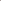 Heritage Collection Crew Neck Color Jacquard Pullover