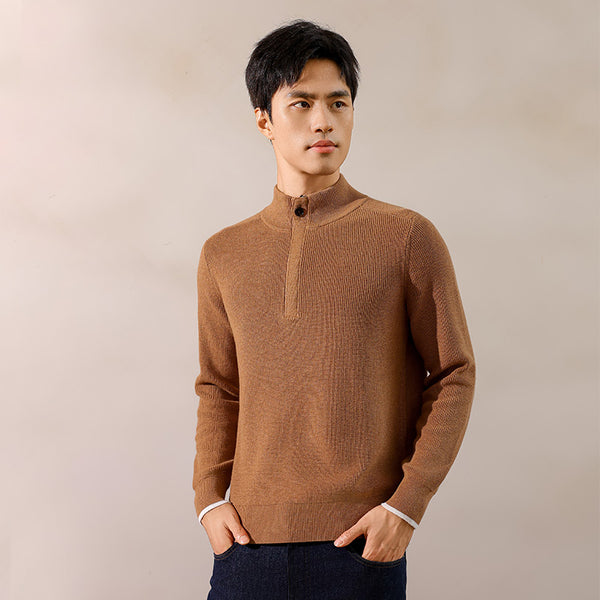 6-800_69a70324-bdb7-41c6-9502-