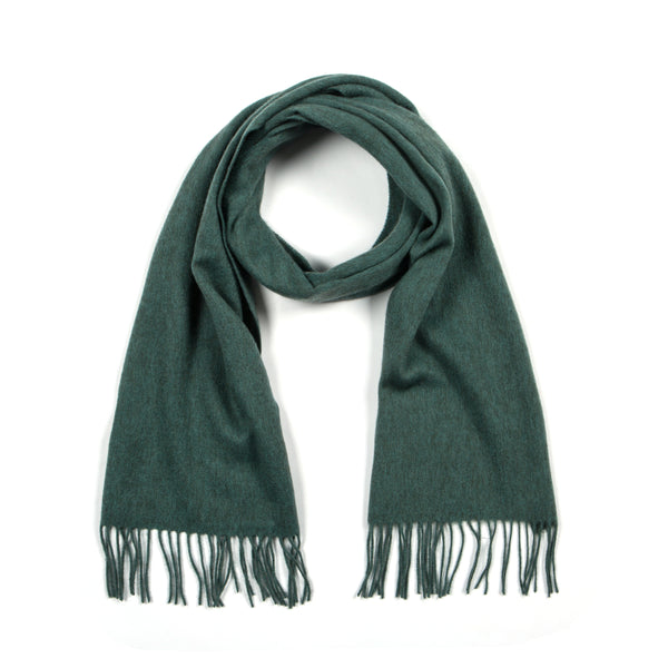 Serene Scarf (Mint)