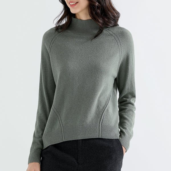 AW-SW-SE_GN11_grande.jpg?v=