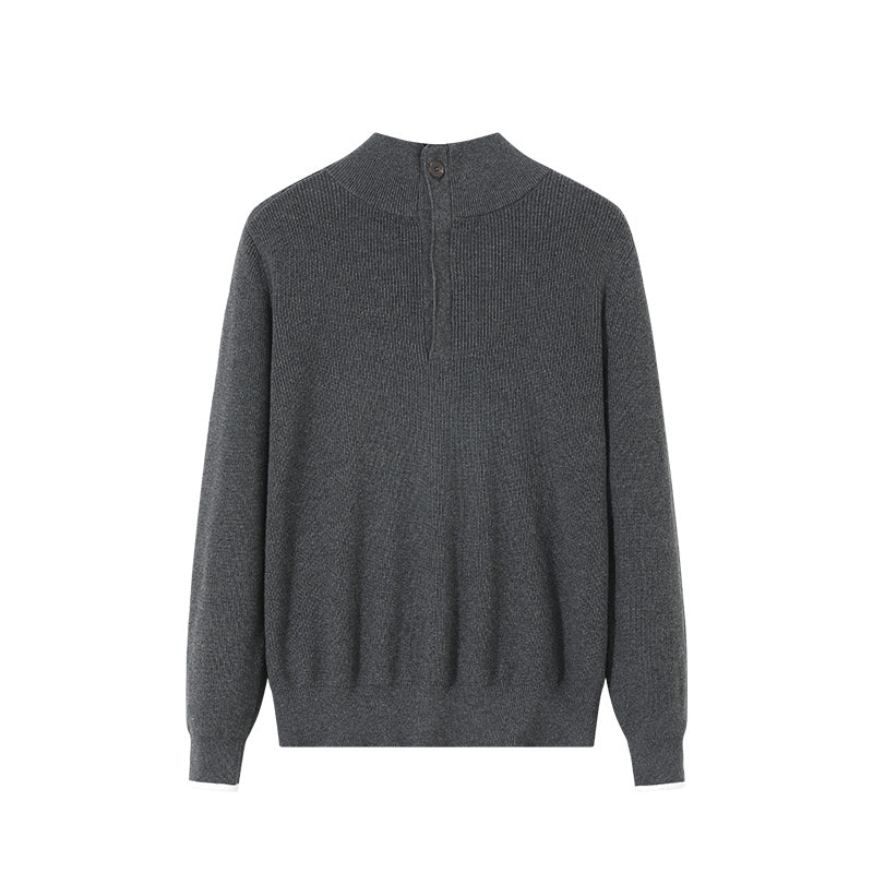 Men's Fashion Collection: Premium Apparel & Accessories – SHOKAY